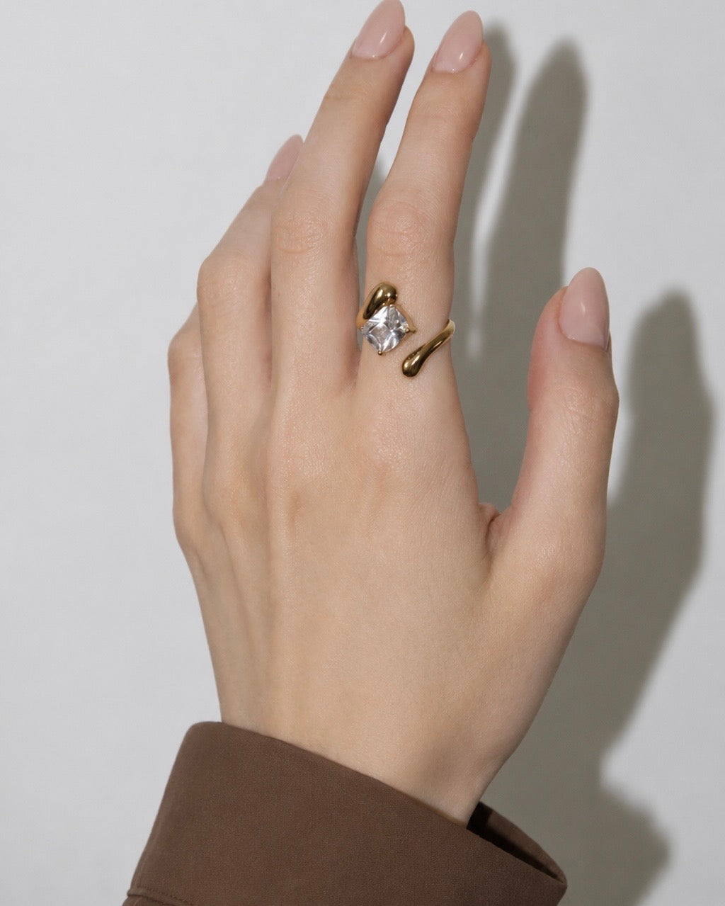 Céliane Ring