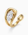 Célina Ring