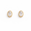 Aurielle Earrings
