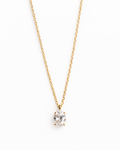 Célia Necklace