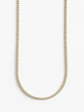 Élia Necklace