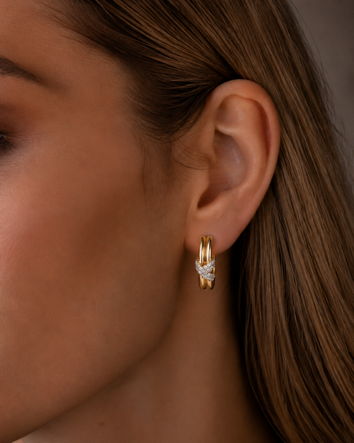 Aveline Earrings