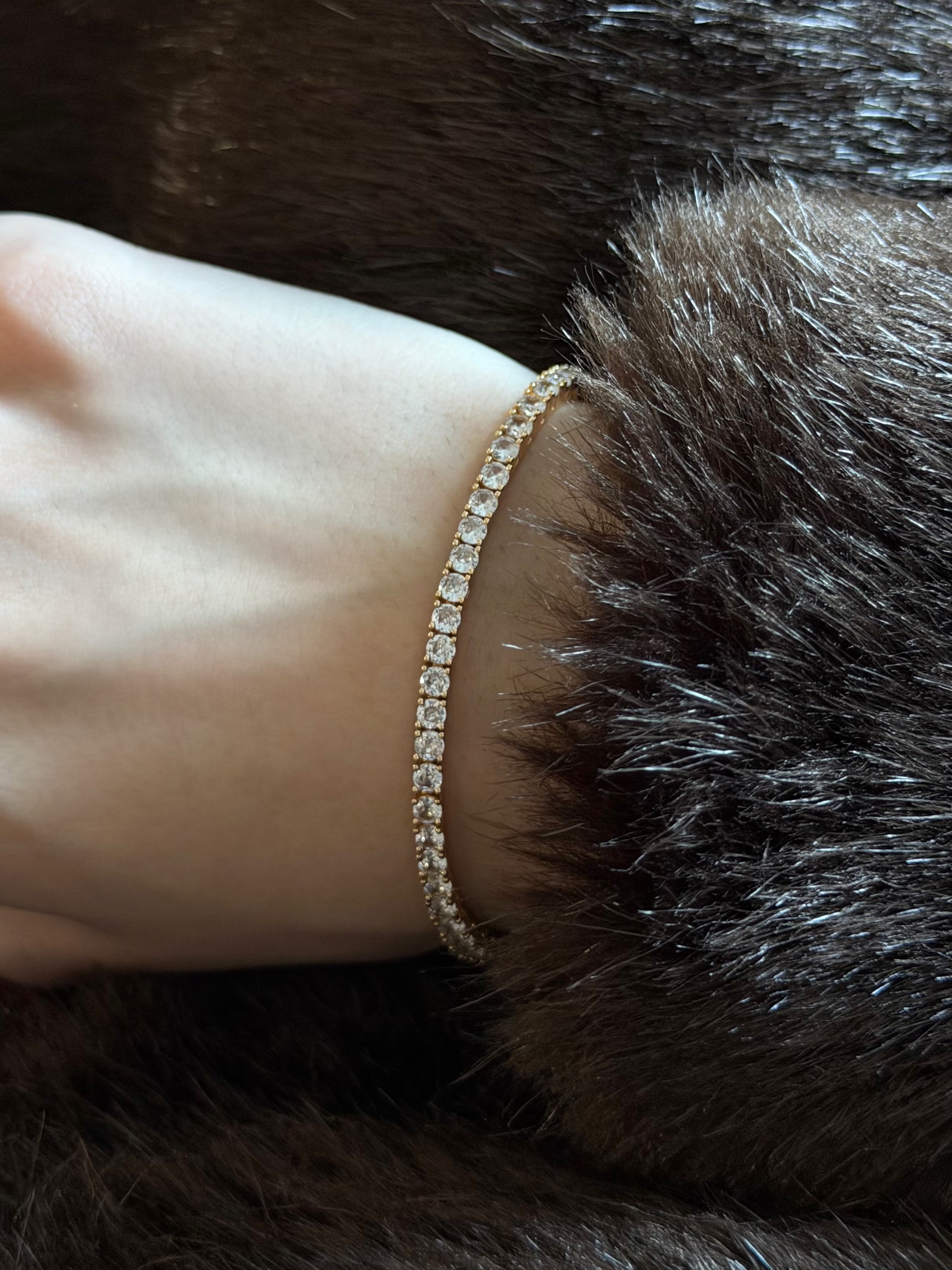 Soléa Bracelet