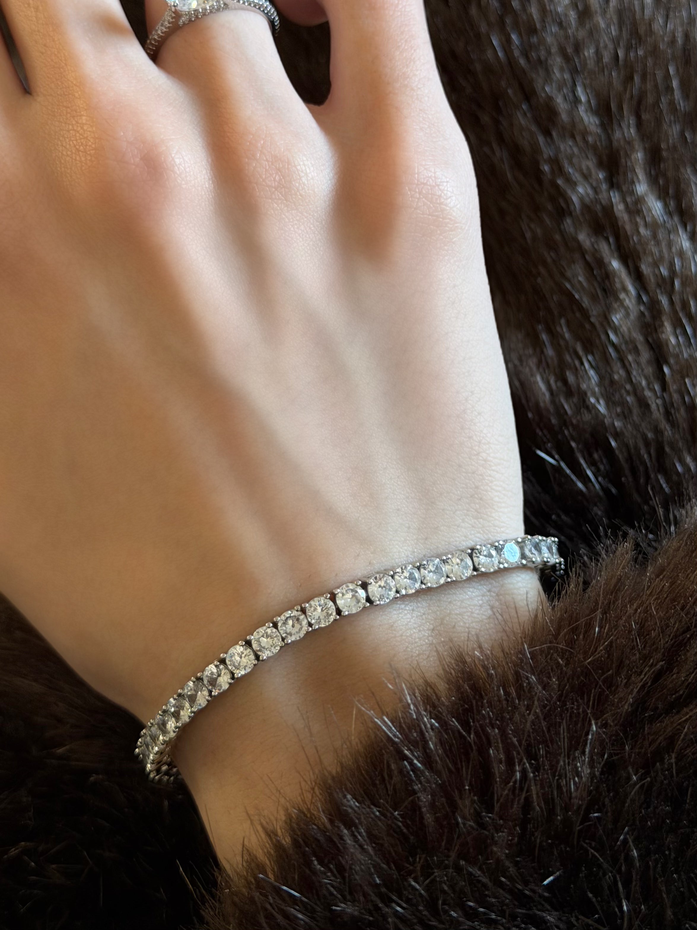 Solène Bracelet