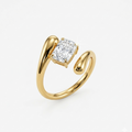 Céliane Ring