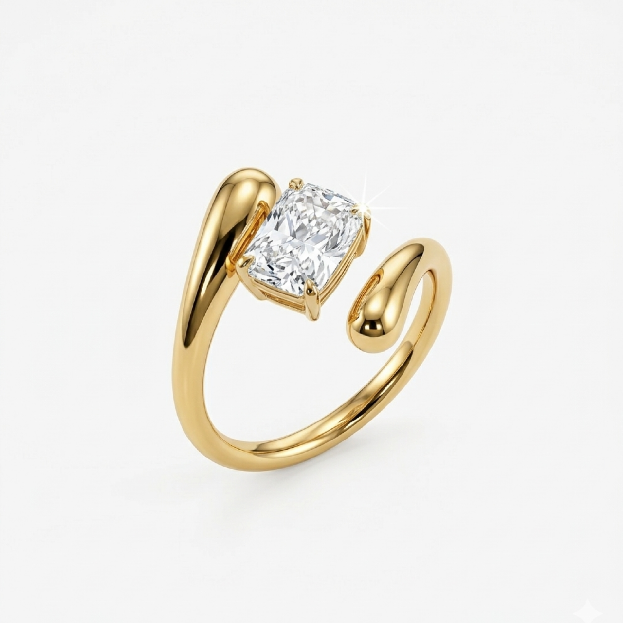 Céliane Ring