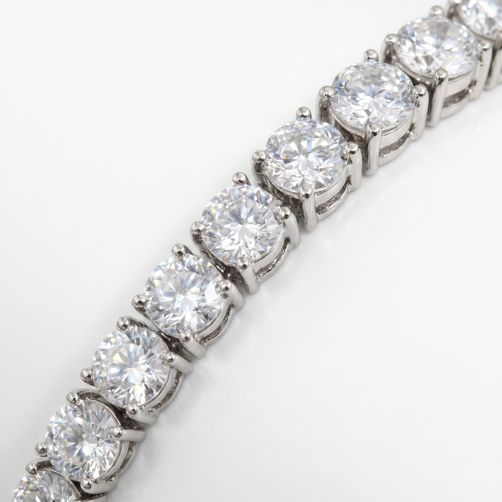 Solène Bracelet