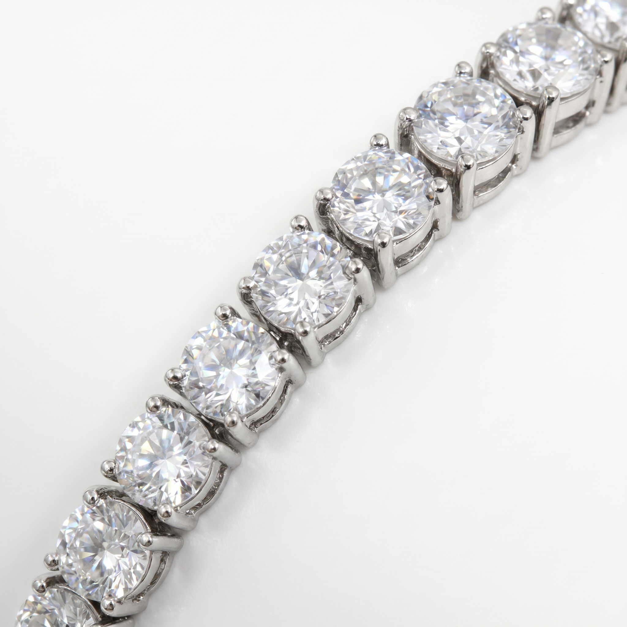 Solène Bracelet