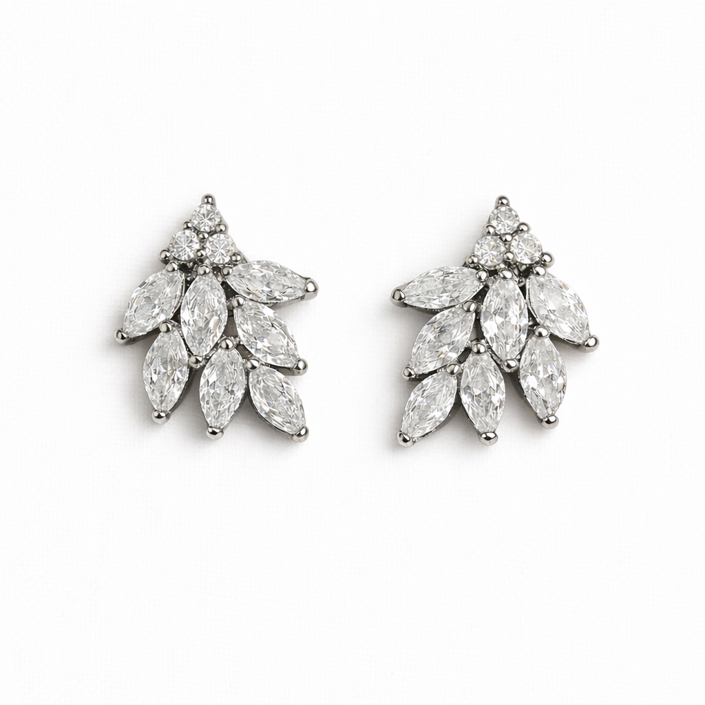 Clair Earrings