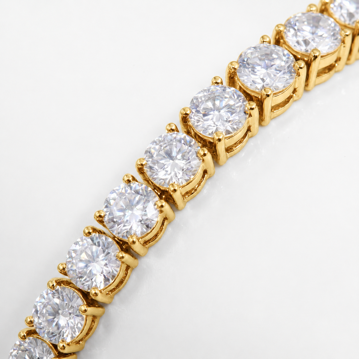 Soléa Bracelet