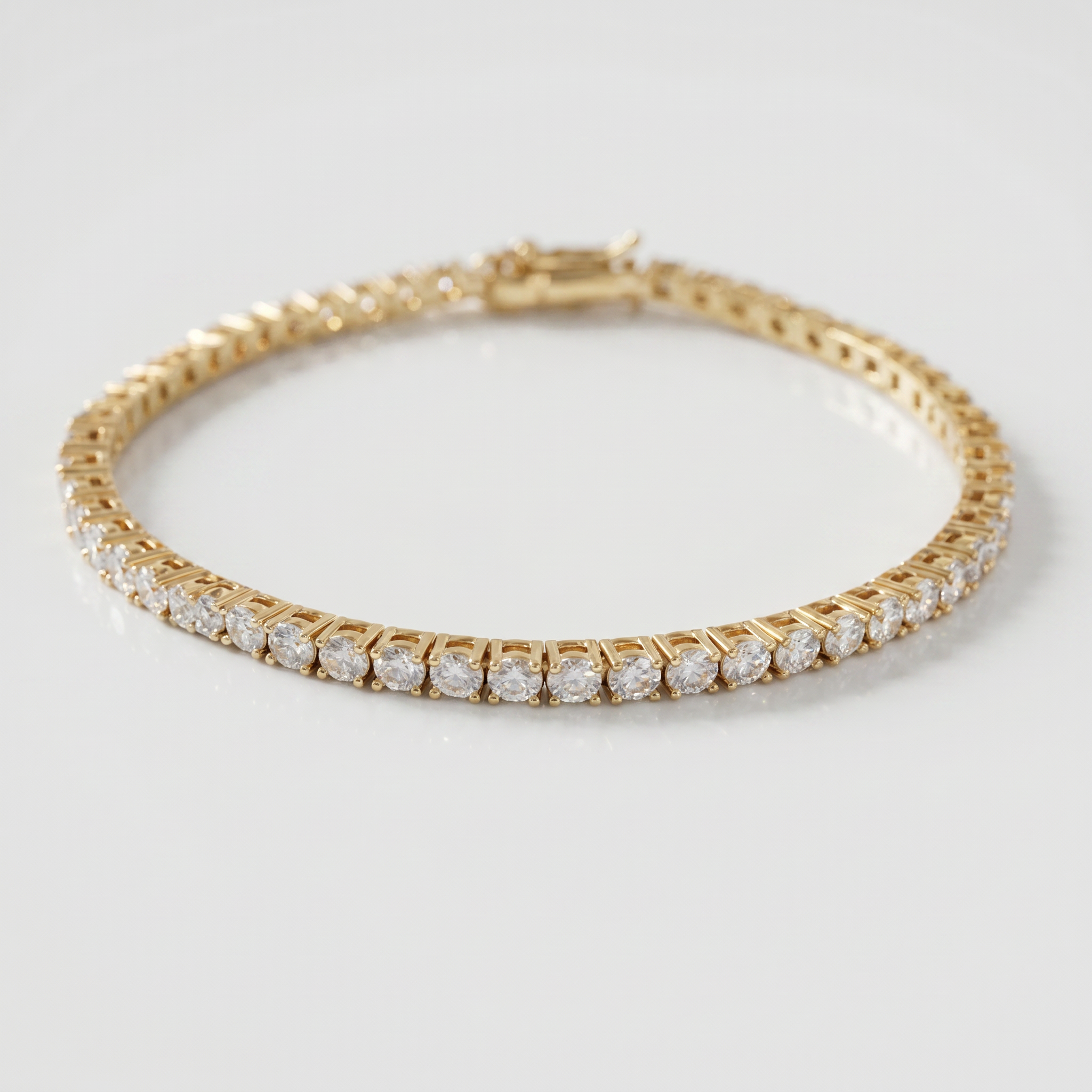 Soléa Bracelet