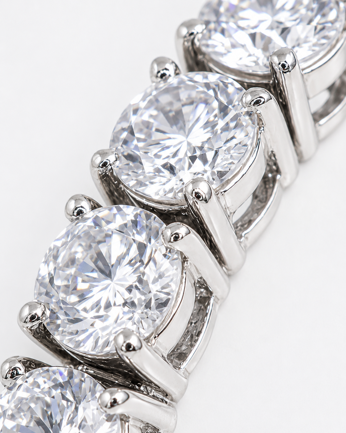 Solène Bracelet