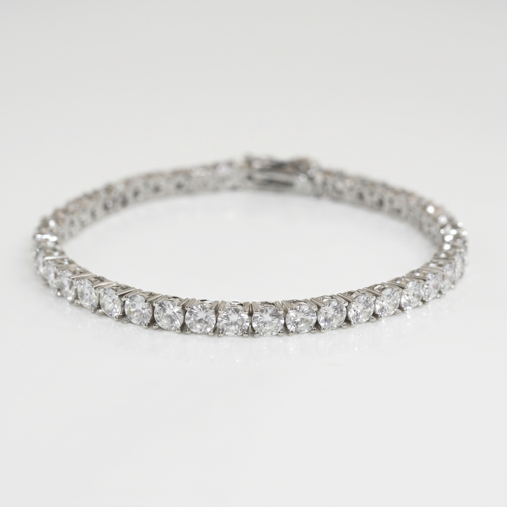 Solène Bracelet