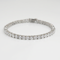 Solène Bracelet
